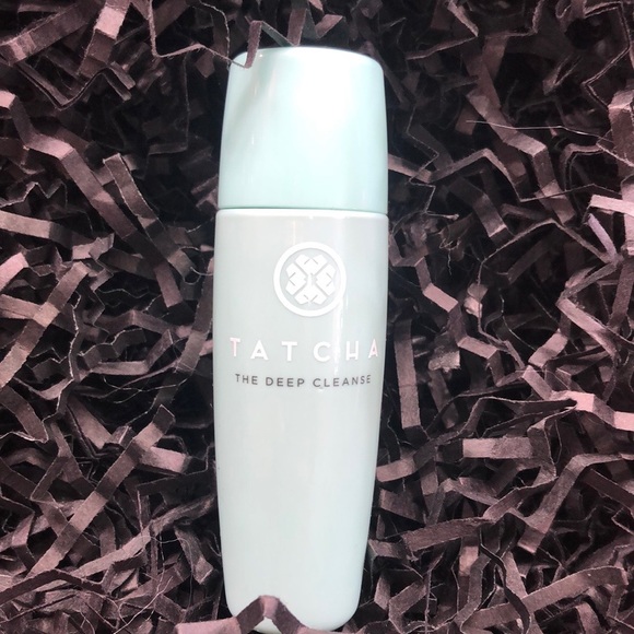 Tatcha, Tarte, Drunk Elephant & Revive Bundle NEW - Picture 2 of 10